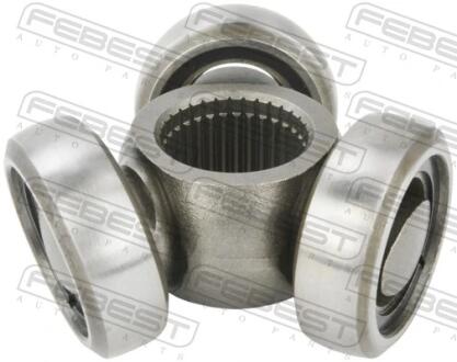 Тришип піввісі (32x42.15) CAMRY/CR-V 2.0-2.5 12- FEBEST 0116ASV50