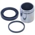 Поршень тормозного суппорта FEBEST 0176-AGV10F-KIT (фото 1)