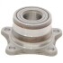Подшипник ступицы колеса FEBEST 0182-ST190R (фото 1)