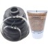 ПЫЛЬНИК ШРУС ВНУТРЕННИЙ (NISSAN ALMERA N16 (UKP) 2000-2006) FEBEST 0215-E11ATT (фото 1)
