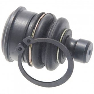 ОПОРА Шаровая ПЕРЕДНЕГО НИЖНЕГО Рычага (NISSAN MARCH K13T 2010-) 0220-K13