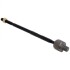 Тяга рулевая M18X15/M12X125 FEBEST 0222P12UKP (фото 1)