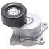 НАТЯЖИТЕЛЬ РЕМНЯ (NISSAN PATROL Y62 2010-) FEBEST 0290-Y62 (фото 1)