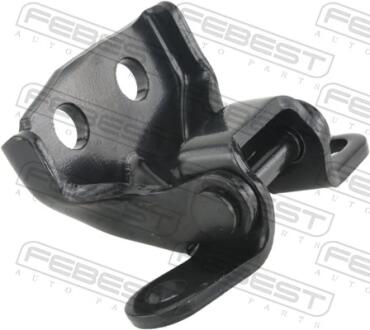 ПЕТЛЯ ПЕРЕДНІХ ЛІВИХ ДВЕРЕЙ НИЖНЯ FEBEST 0299HDP12FLL