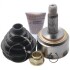 ШРУС НАРУЖНЫЙ (HONDA CR-V RD4/RD5/RD6/RD7/RD9 2001-2006) FEBEST 0310-057 (фото 1)