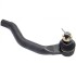 НАКОНЕЧНИК РУЛЕВОЙ ЛЕВЫЙ (HONDA CIVIC FD 2006-) FEBEST 0321-FDLH (фото 1)