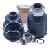 ШРУС ВНУТРІШНІЙ 29x41x26 (MITSUBISHI OUTLANDER CU# 2002-2006) (MITSUBISHI OUTLANDER CU# 2002-2006) FEBEST 0411-CU204WD (фото 1)