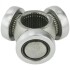 ТРИПОИД 33X37.4 FEBEST 0416CY3 (фото 1)