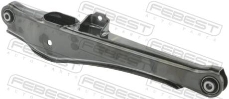 ВАЖІЛЬ ЗАДНІЙ НИЖНІЙ FEBEST 0424GF15R