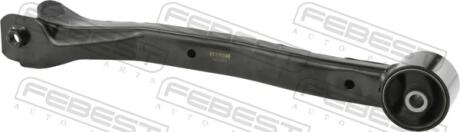 Тяга задня продольна ліва FEBEST 0425V70RLH