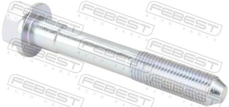 Болт FEBEST 0598001