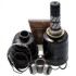 ШРУС ВНУТРЕННИЙ 30x35x25 (SUBARU IMPREZA G11 2000-2007) FEBEST 0811S11 (фото 1)