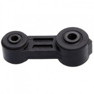 Тяга СТАБИЛИЗАТОРА Передняя (SUBARU IMPREZA G10 1992-2002) 0823-20A