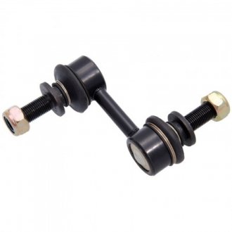 Тяга СТАБИЛИЗАТОРА Передняя (SUBARU B9 TRIBECA 2004-) 0823-B9F