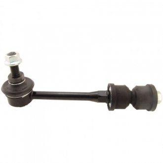 Тяга СТАБИЛИЗАТОРА ЗАДНЯЯ (OPEL ANTARA 2006-) FEBEST (OPEL ANTARA 2006-) 1023-CAPR