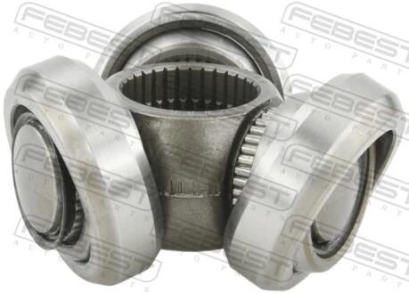 ТРИПОИД 32X4385 FEBEST 1216D7AT2WD