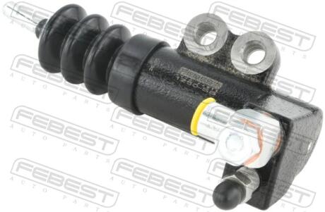 ЦИЛІНДР ЗЧЕПЛЕННЯ РОБІТНИК FEBEST 1280SB