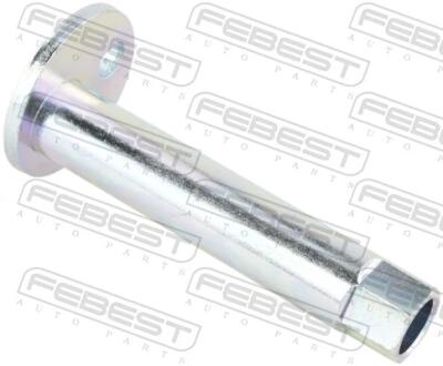 ВТУЛКА З ЕКСЦЕНТРИКОМ FEBEST 1532001