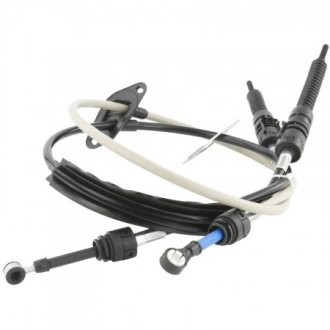 Трос куліси SPRINTER 2.2 13- FEBEST 16106909