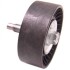 РОЛИК ОБВОДНОЙ (FORD FOCUS I DAW/DBW/DFW/DNW 1998-2004) FEBEST 2188FOCI (фото 1)