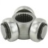 ТРИПОИД 22X325 FEBEST 2216-CER (фото 1)
