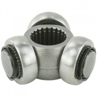 ТРИПОИД 22X325 FEBEST 2216-CER