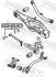 БОЛТ З ЕКСЦЕНТРИКОМ FEBEST 2529002KIT (фото 2)