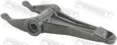 ВИЛКА ЗЧЕПЛЕННЯ FEBEST 2581FBOXII