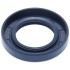 САЛЬНИК ПРИВОДА (SUBARU IMPREZA G11 2000-2007) FEBEST 95GAY-30500909L (фото 1)