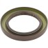 Сальник КПП (перед./вихід.)(46.6X71.3X7.8X7.8) NAVARA/PATHFINDER 2.5-4.0 05- FEBEST 95GBY48710808R (фото 1)