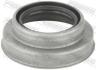 САЛЬНИК 38.5X54.15X10.9X22.8, SUZUKI FEBEST 95HCS40541123L (фото 1)