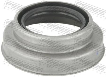 САЛЬНИК 38.5X54.15X10.9X22.8, SUZUKI FEBEST 95HCS40541123L