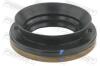 Сальник редуктора 35.5x61.2x9x18 X-TRAIL/DUSTER 1.5-2.0 08- FEBEST 95HEY37610918X (фото 1)