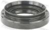 САЛЬНИК КП 35.7X62.5X9.8X16.7,KIA, HYUNDAI FEBEST 95JAS37621017R (фото 1)