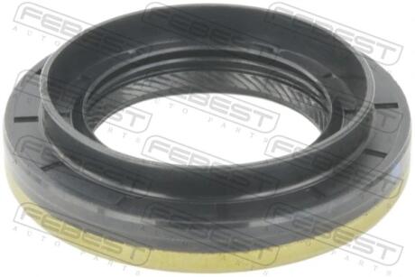 Сальник приводу 32.2x55.2x7.9x13 QASHQAI/ALMERA 1.5-2.0 03- FEBEST 95JEY34550813R