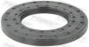 Сальник КПП 48.1X90.2X7.9X7.9 RANGE ROVER 3.0-5.0 09-17 FEBEST 95LAY50900808R (фото 1)