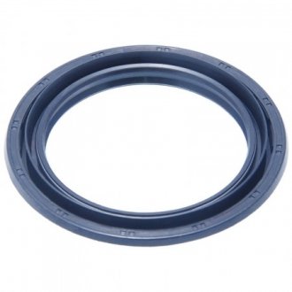 САЛЬНИК СТУПИЧНЫЙ ПЕРЕДНИЙ (MAZDA BT-50 2006-2011) FEBEST 95TCS-69860712X