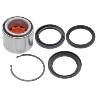 Подшипник СТУПИЧНЫЙ ЗАДНИЙ (SUBARU FORESTER S10 1996-2002) DAC386552-48KIT