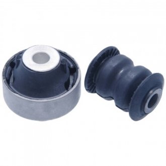 САЙЛЕНБЛОК ПЕРЕДНЕГО Рычага КОМПЛЕКТ (NISSAN TIIDA C11 2005-) NAB-134135-KIT