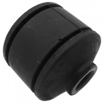 САЙЛЕНБЛОК ЗАДНЕЙ ПРОДОЛЬНОЙ Тяги (SUBARU IMPREZA G10 1992-2002) SAB-005