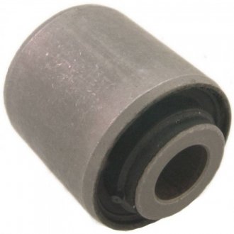 САЙЛЕНБЛОК ЗАДНЕЙ ЦАПФЫ (SUBARU LEGACY B12 1997-2003) SAB-B12R2