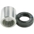 ПІДШИПНИК КУЛЬКОВИЙ КОМПЛЕКТ FEBEST AS-2122-KIT (фото 1)