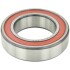ПОДШИПНИК ПРИВОДА ОПОРНЫЙ (VOLVO S40 II 2004-) FEBEST AS-457519-2RS (фото 1)