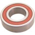 ПОДШИПНИК ШАРИКОВЫЙ (NISSAN PRIMERA P11 1996-2001) FEBEST AS-6228-2RS (фото 1)