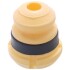 ОТБОЙНИК ПЕРЕДНЕГО АМОРТИЗАТОРА (MERCEDES BENZ E-CLASS 211 4 MATIC 2002-2009) FEBEST BZD-211F (фото 1)
