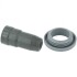 НАКОНЕЧНИК КАТУШКИ ВОЖЖЕНИЯ FEBEST CHCPJ300KIT (фото 1)