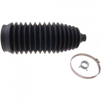 ПЫЛЬНИК РУЛЕВОЙ РЕЙКИ (OPEL ANTARA 2006-) FEBEST CHRKBCAP