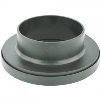 ПОДШИПНИК ОПОРЫ ПЕРЕДНЕГО АМОРТИЗАТОРА FEBEST CRB003