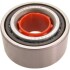 Подшипник шариковый d&gt;30 FEBEST DAC38740236-33 (фото 1)