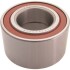 ПОДШИПНИК СТУПИЧНЫЙ ПЕРЕДНИЙ (43x82x45) (TOYOTA CAMRY MCV20/SXV20 1996-2001) FEBEST DAC43820045 (фото 1)